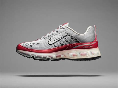 nike air max 360 grijs|Buy Air Max 360 Shoes: New Releases & Iconic Styles .